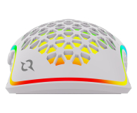 AQIRYS POLARIS white - 1534045 - zdjęcie 11
